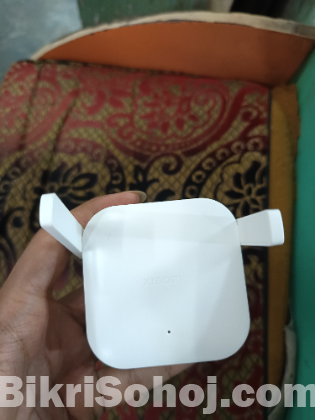 মিনি রাউটার